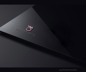 Logo Design by zebronicgraphic for PICOBELLO | Design: #17767276