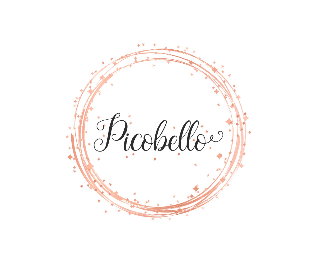 Logo Design by 91.kremena.petrova for PICOBELLO | Design #17754030