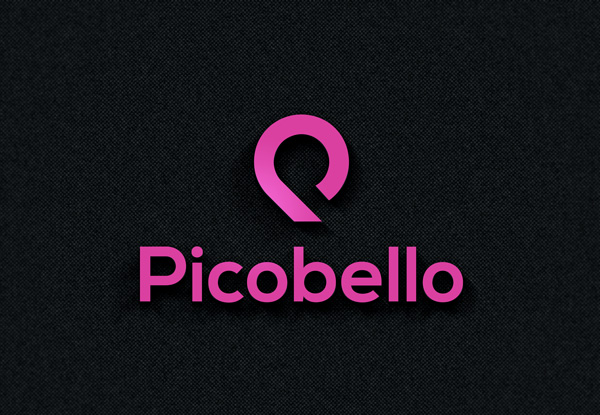 Logo-Design von RHD für PICOBELLO | Design #17753137