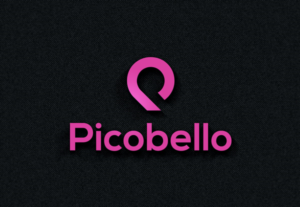 Logo-Design von RHD für PICOBELLO | Design: #17753137