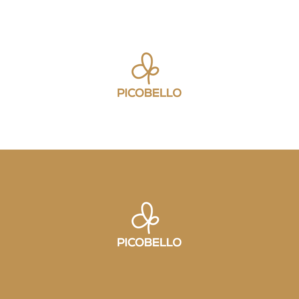 Logo-Design von chynthiadewi91 für PICOBELLO | Design: #17762977