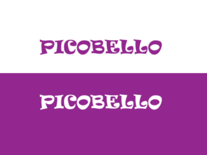 Logo-Design von shimu 3 für PICOBELLO | Design: #17754572