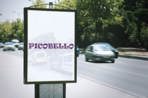 Logo-Design von shimu 3 für PICOBELLO | Design: #17754573