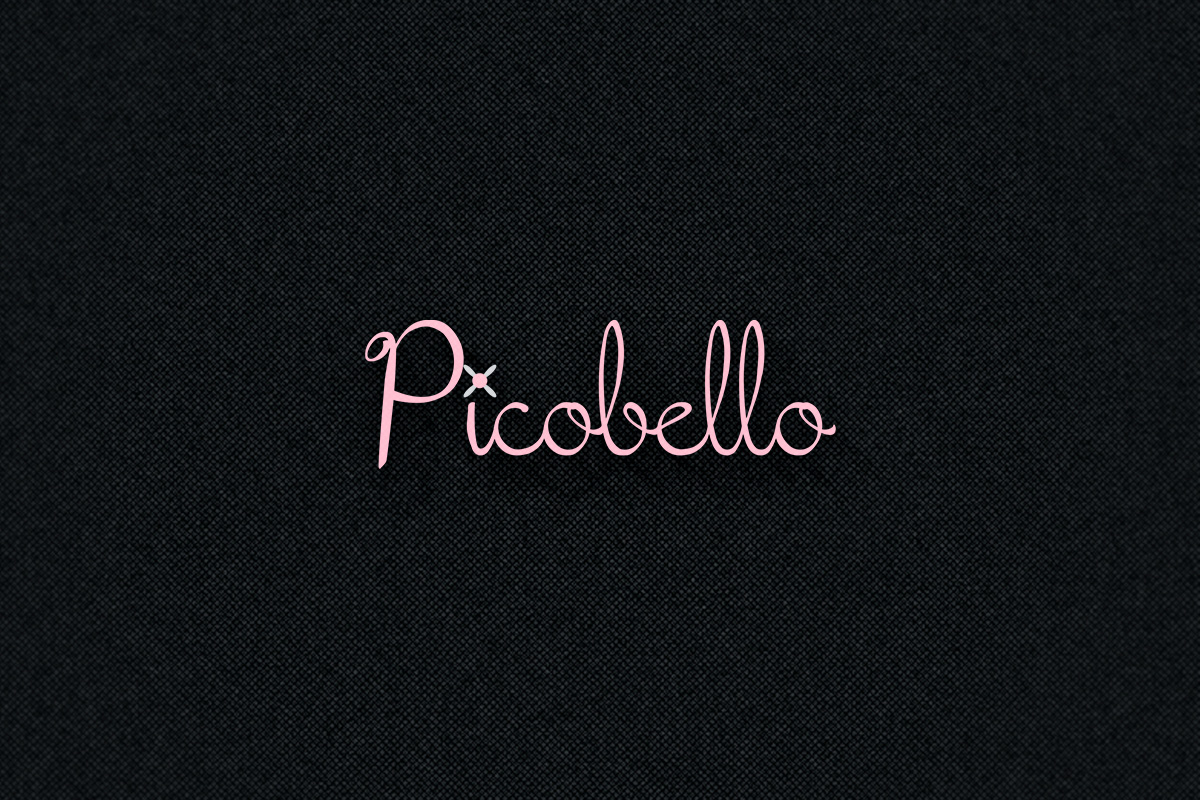 Logo-Design von shimu 3 für PICOBELLO | Design #17755516