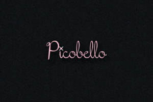 Logo-Design von shimu 3 für PICOBELLO | Design: #17755516