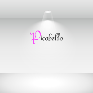 Logo-Design von shimu 3 für PICOBELLO | Design: #17755528