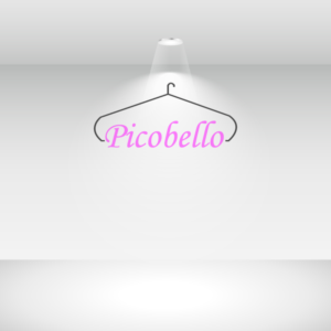Logo-Design von shimu 3 für PICOBELLO | Design: #17755531
