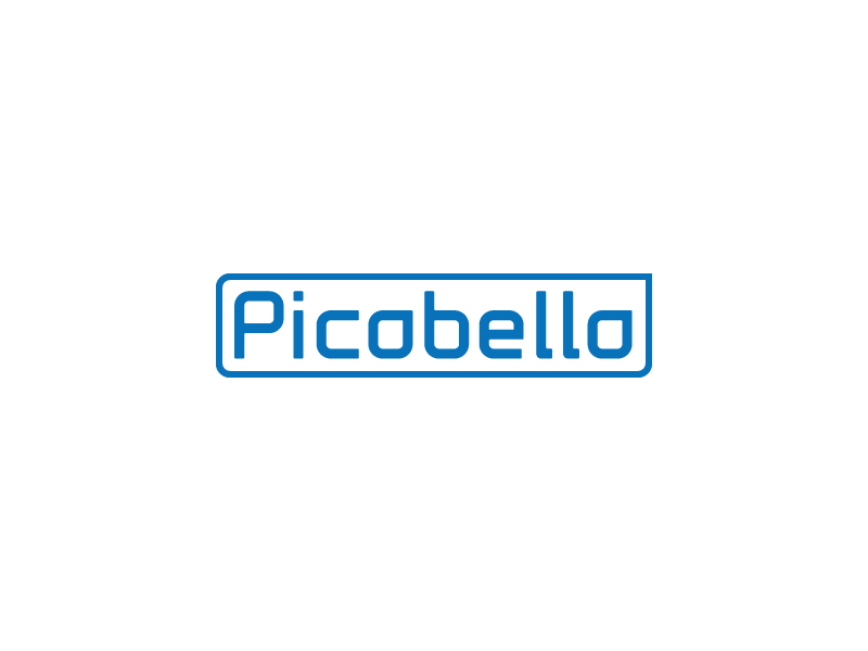 Logo-Design von Hossen 2 für PICOBELLO | Design #17753332