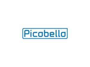 Logo-Design von Hossen 2 für PICOBELLO | Design: #17753332