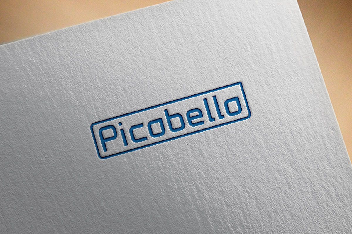 Logo-Design von Hossen 2 für PICOBELLO | Design #17753334