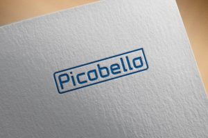 Logo-Design von Hossen 2 für PICOBELLO | Design: #17753334