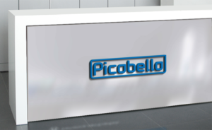Logo-Design von Hossen 2 für PICOBELLO | Design: #17753335