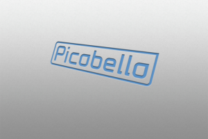Logo-Design von Hossen 2 für PICOBELLO | Design: #17753336