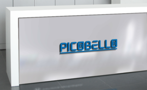 Logo-Design von Hossen 2 für PICOBELLO | Design: #17753458