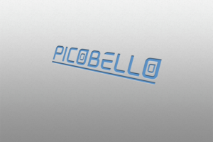 Logo-Design von Hossen 2 für PICOBELLO | Design: #17753460
