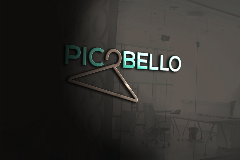 Logo-Design von Hossen 2 für PICOBELLO | Design #17754427