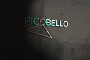 Logo-Design von Hossen 2 für PICOBELLO | Design: #17754427