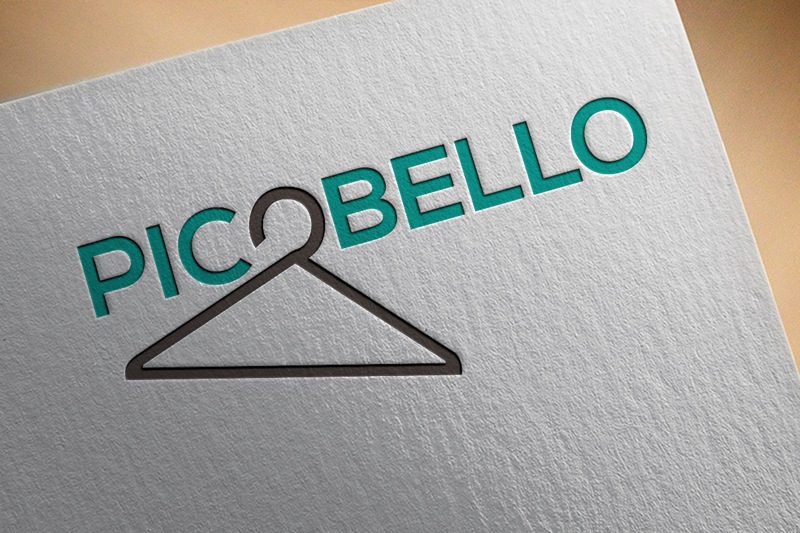 Logo-Design von Hossen 2 für PICOBELLO | Design #17754428