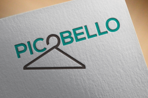 Logo-Design von Hossen 2 für PICOBELLO | Design: #17754428