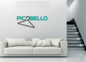Logo-Design von Hossen 2 für PICOBELLO | Design: #17754429