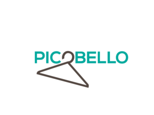 Logo-Design von Hossen 2 für PICOBELLO | Design: #17754430