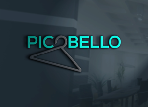 Logo Design by Hossen 2 for PICOBELLO | Design: #17754431