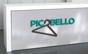 Logo-Design von Hossen 2 für PICOBELLO | Design: #17754436