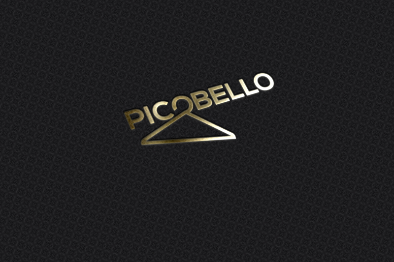 Logo Design by Hossen 2 for PICOBELLO | Design #17754437