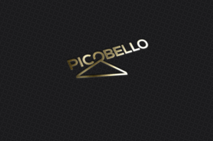 Logo-Design von Hossen 2 für PICOBELLO | Design: #17754437