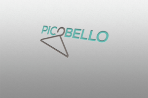 Logo-Design von Hossen 2 für PICOBELLO | Design: #17754438