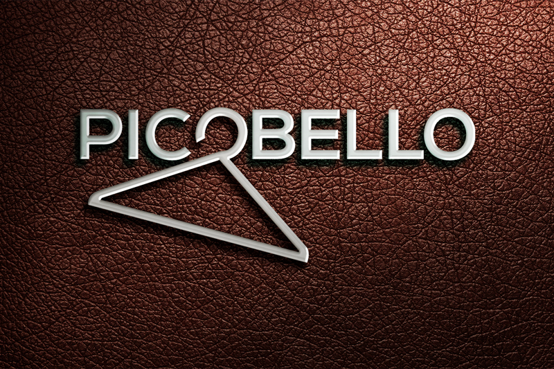 Logo Design by Hossen 2 for PICOBELLO | Design #17754439