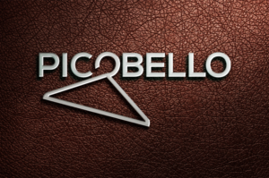 Logo-Design von Hossen 2 für PICOBELLO | Design: #17754439