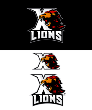 Logo Design by StudioD™ for this project | Design: #17735973