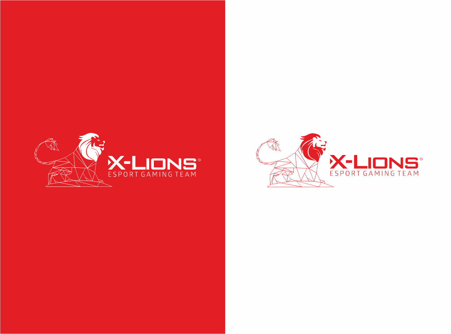 Logo Design by nikkiblue for this project | Design #17726798