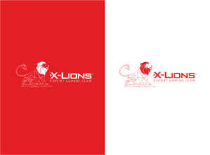 Logo Design by nikkiblue for this project | Design: #17726798