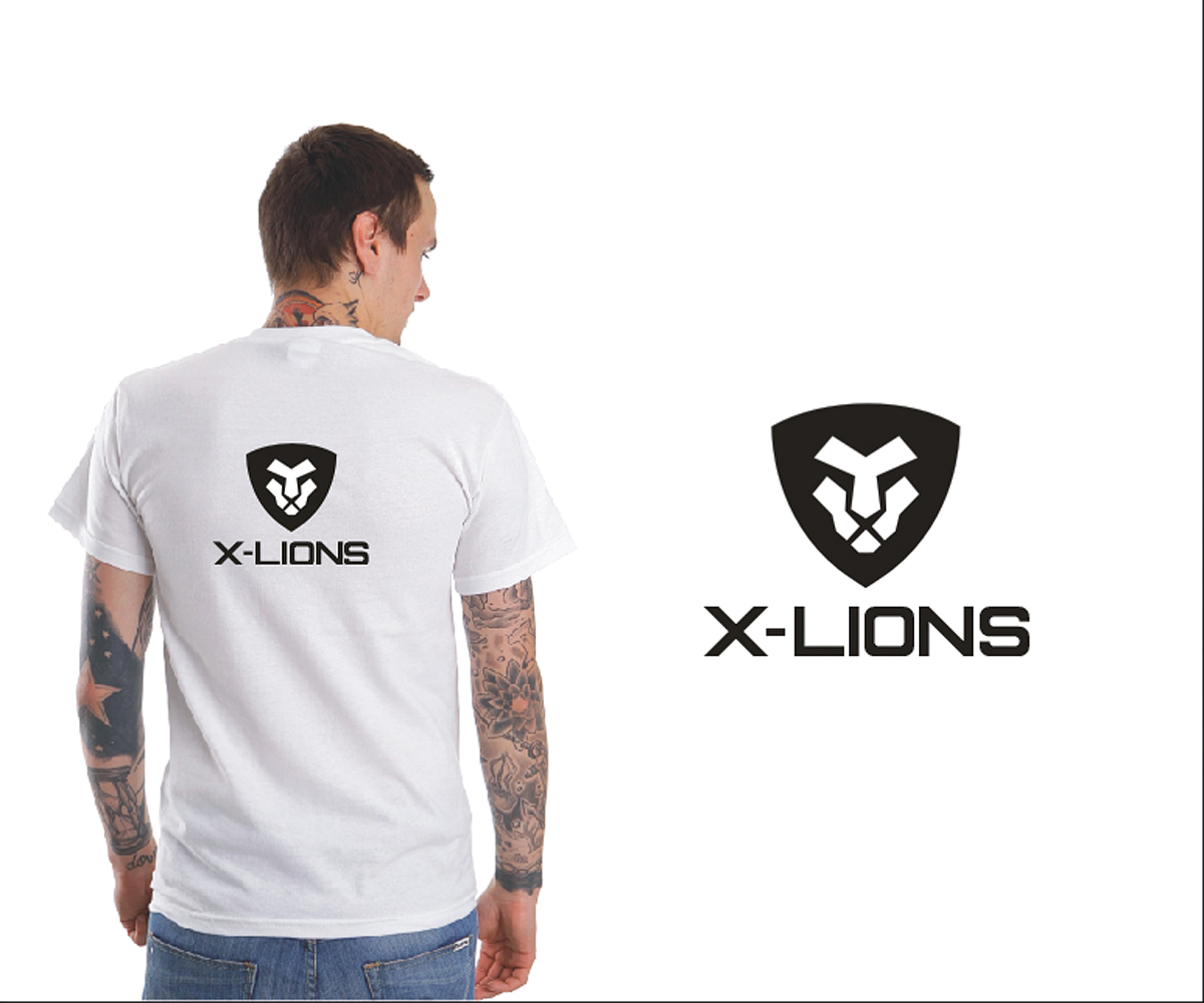 Logo Design by Vishak vasu for this project | Design #17794609