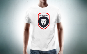 Logo Design by B.Tibéri for this project | Design: #17730552