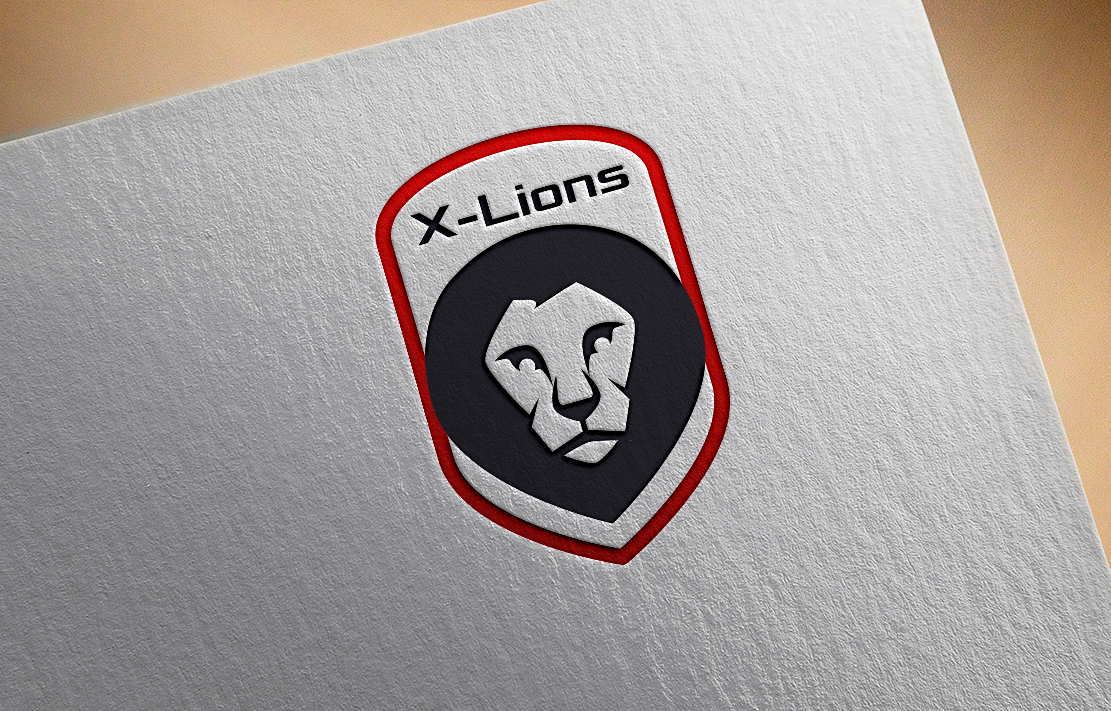 Logo Design by B.Tibéri for this project | Design #17730554