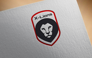 Logo Design by B.Tibéri for this project | Design: #17730554