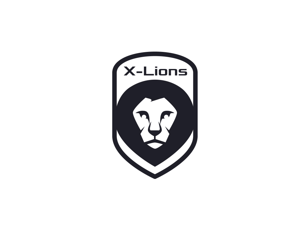 Logo Design by B.Tibéri for this project | Design #17730555