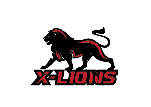 Logo Design by jose_luiz for this project | Design #17729493