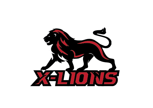 Logo Design by jose_luiz for this project | Design #17729650