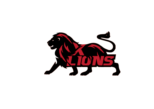 Logo Design by jose_luiz for this project | Design #17731066