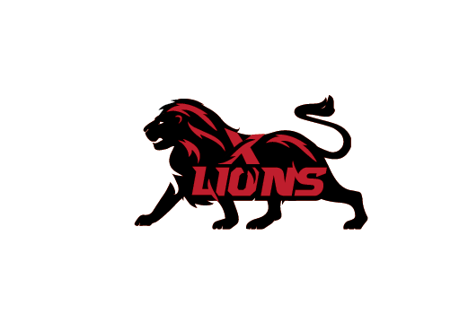 Logo Design by jose_luiz for this project | Design #17731186