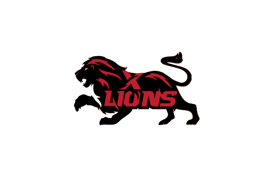 Logo Design by jose_luiz for this project | Design #17731352