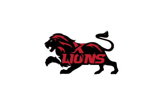 Logo Design by jose_luiz for this project | Design #17731363