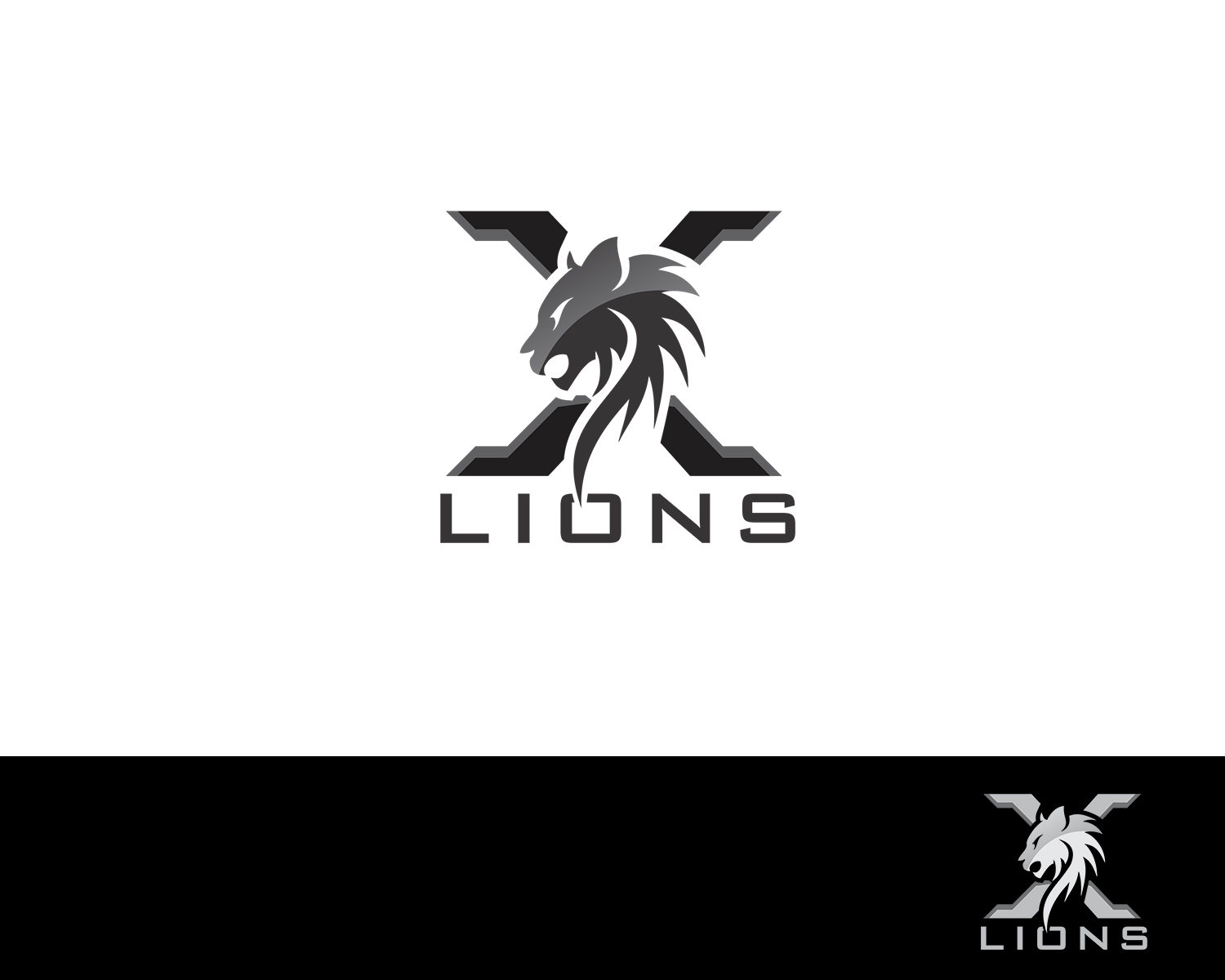 Logo Design by Djamdesign for this project | Design #17728109