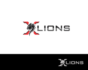 Logo Design by Djamdesign for this project | Design: #17728114