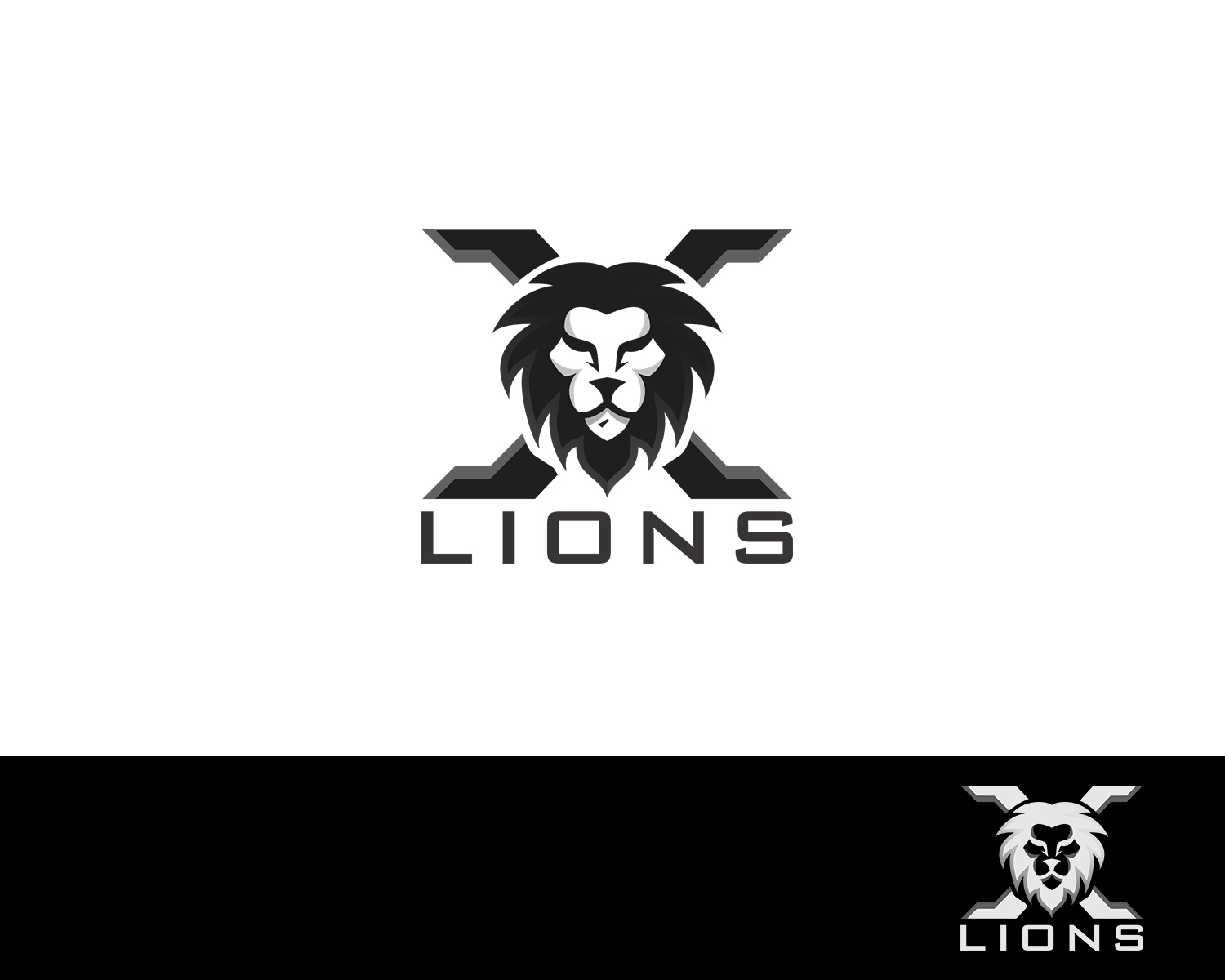 Logo Design by Djamdesign for this project | Design #17733347