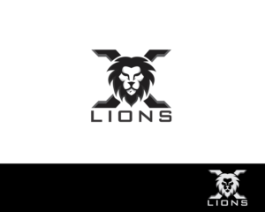 Logo Design by Djamdesign for this project | Design: #17733347